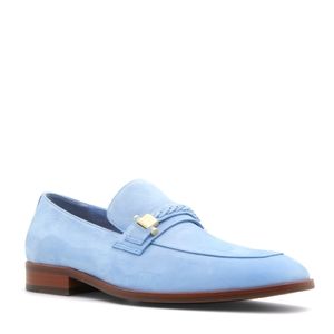 Braga Loafer